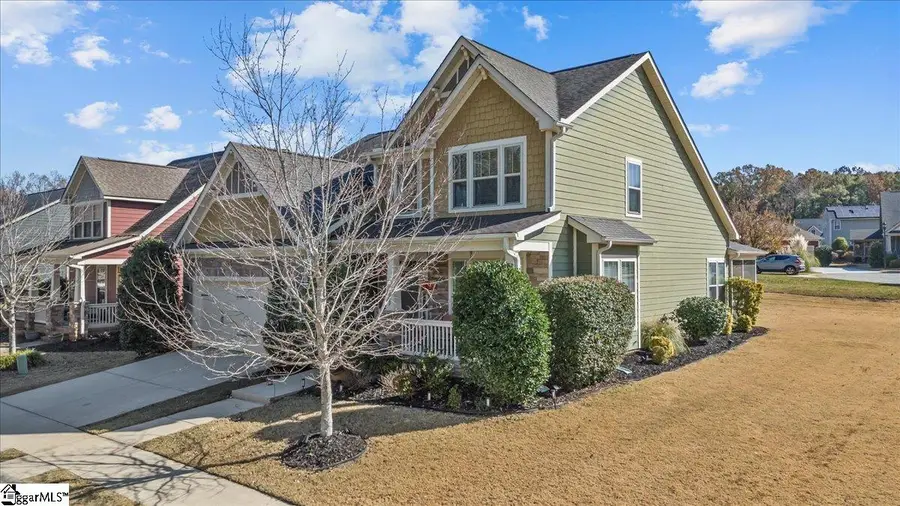 100 Summer Oak Lane, Simpsonville, SC 29680 - Image #2