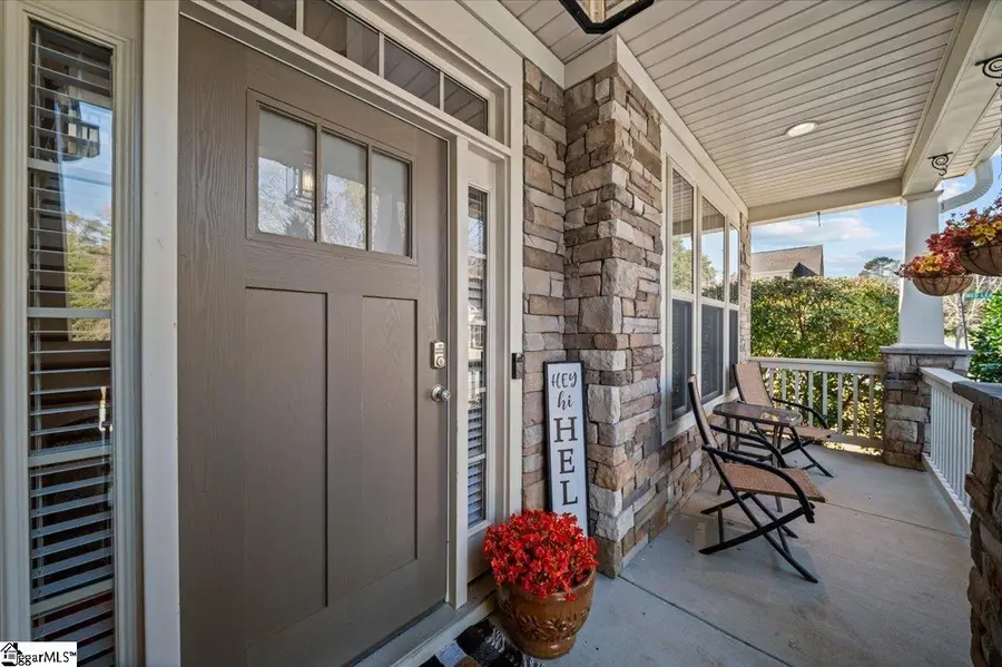 100 Summer Oak Lane, Simpsonville, SC 29680 - Image #3