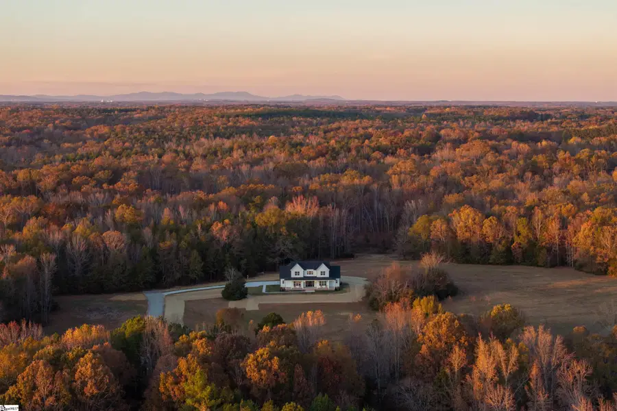 245 W Chapman Road, Belton, SC 29627 - Image #3