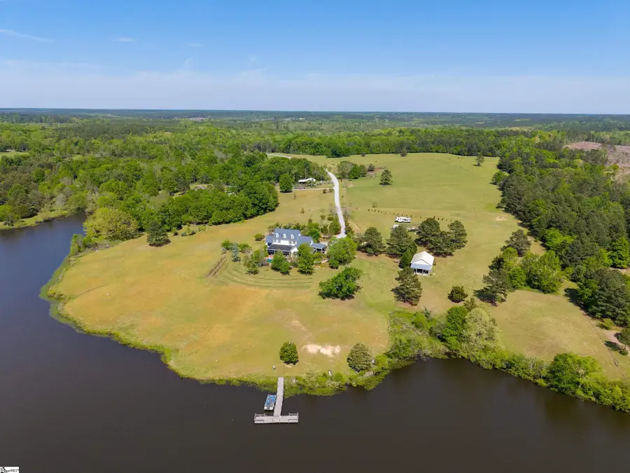 402 Nanaloo Avenue, Waterloo, SC 29384 - Image #2