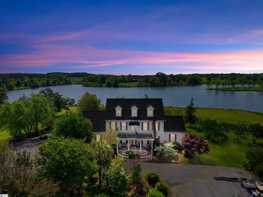 402 Nanaloo A Avenue, Waterloo, SC 29384 - Image #2