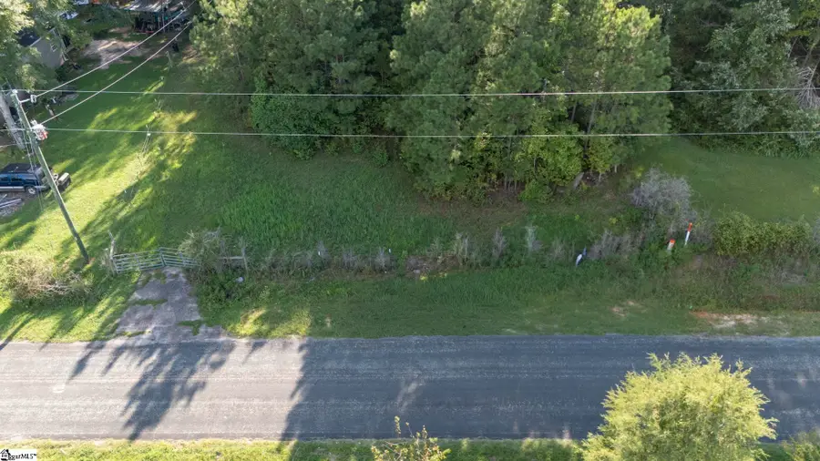 224 Old Oak Tree Road, Waterloo, FL 29384 - Image #2
