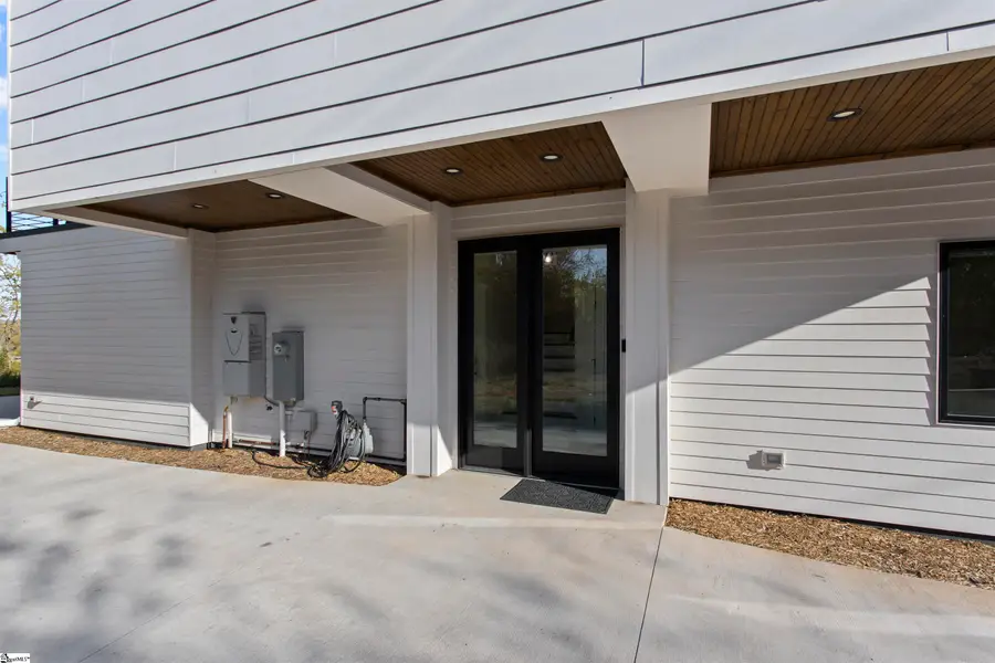 316 Birnie Street, Greenville, SC 29601 - Image #2