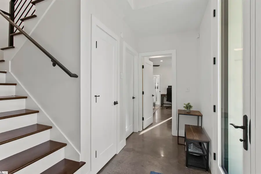 316 Birnie Street, Greenville, SC 29601 - Image #3