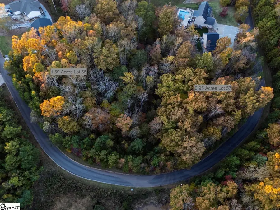 173 W Waters Edge Lane, West Union, SC 29696 - Image #2