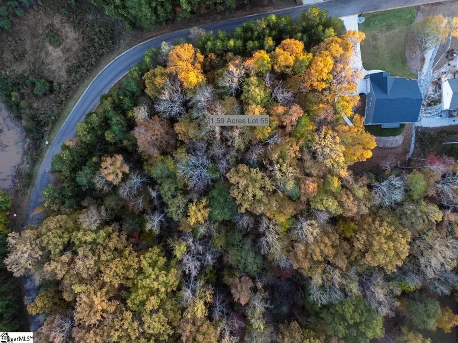 173 W Waters Edge Lane, West Union, SC 29696 - Image #3