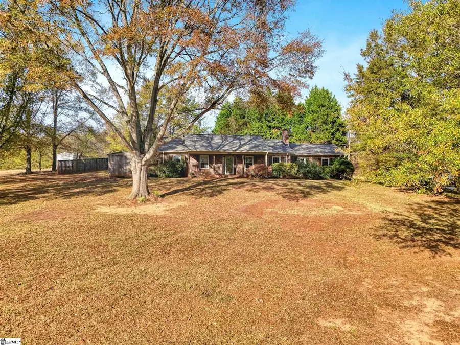 4602 Howe Road, Greer, SC 29651 - Image #3