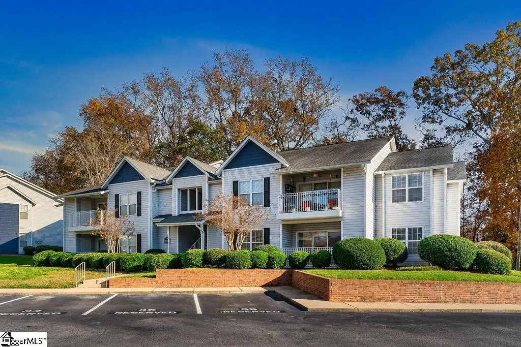 4614 Old Spartanburg Road #39, Taylors, SC 29687 - Image #1