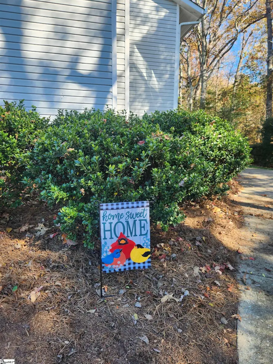 4614 Old Spartanburg Road #39, Taylors, SC 29687 - Image #2