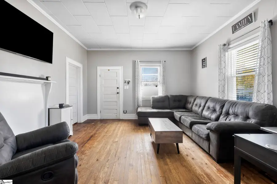 343 Main Street, Converse, SC 29329 - Image #2