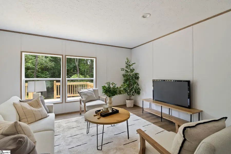 160 Bernice Drive, Moore, SC 29369 - Image #3