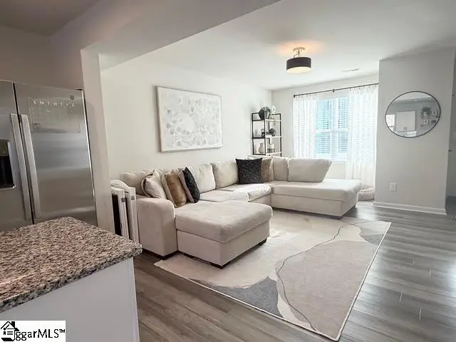 216 Juglans Way, Greer, SC 29651 - Image #3