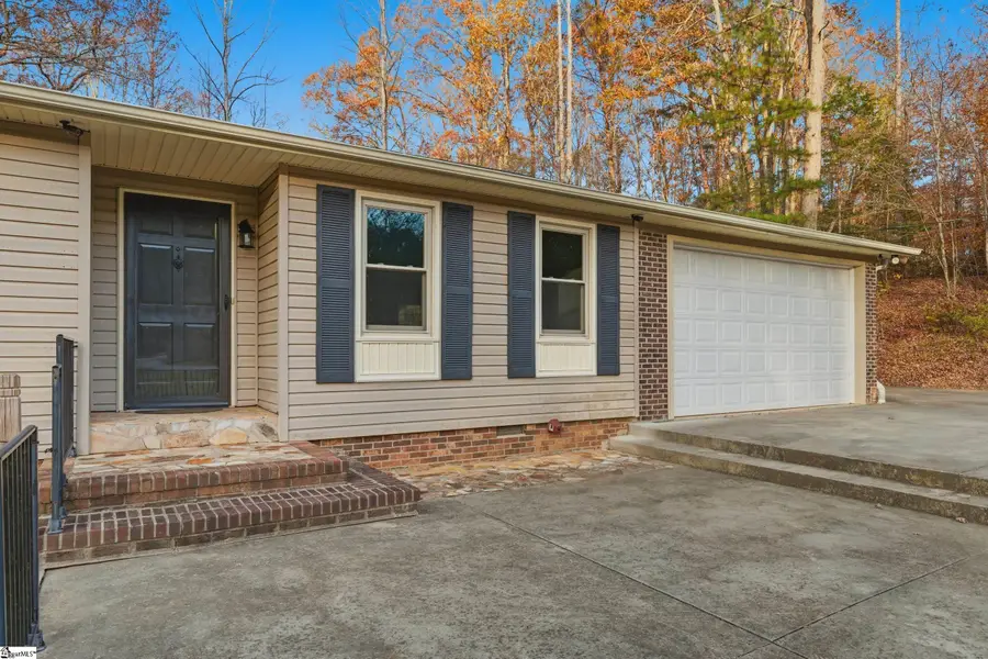 507 Hunts Bridge Road, Easley, SC 29640 - Image #2
