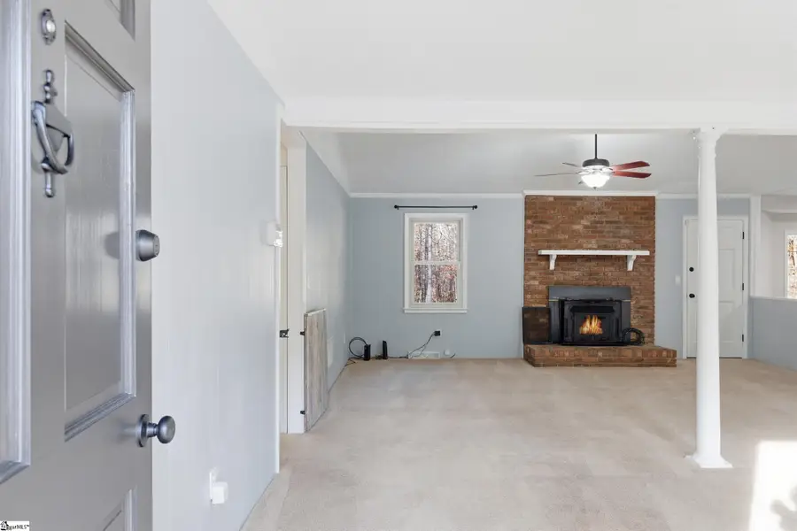 507 Hunts Bridge Road, Easley, SC 29640 - Image #3