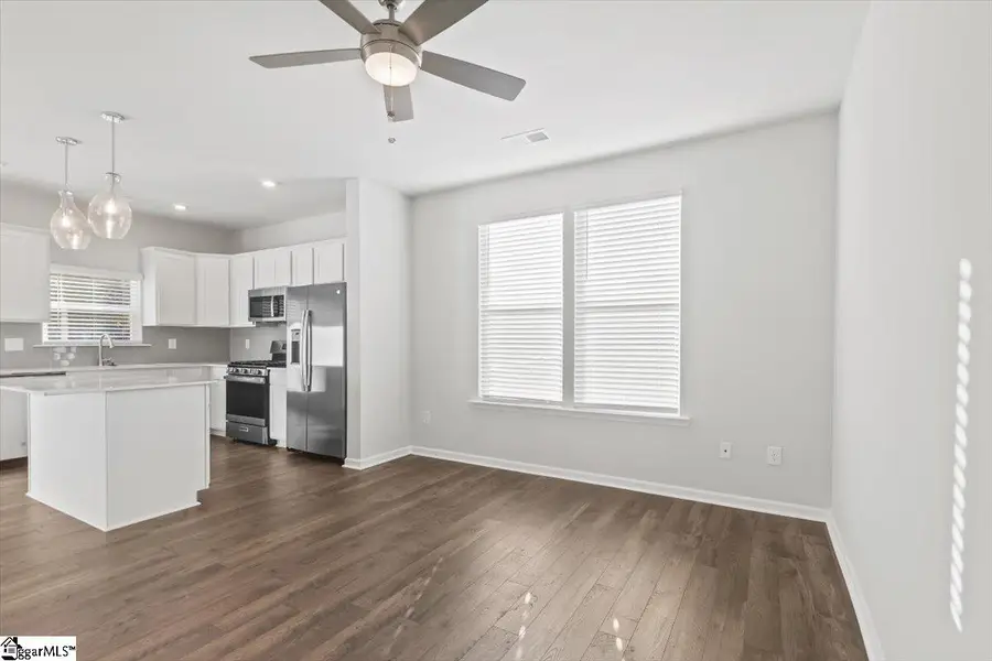 301 Mykonos Drive, Mauldin, SC 29662 - Image #3