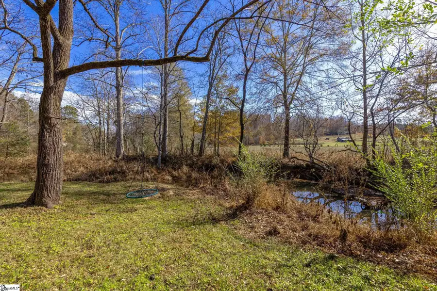 202 Cove Creek Road, Pickens, SC 29671 - Image #3