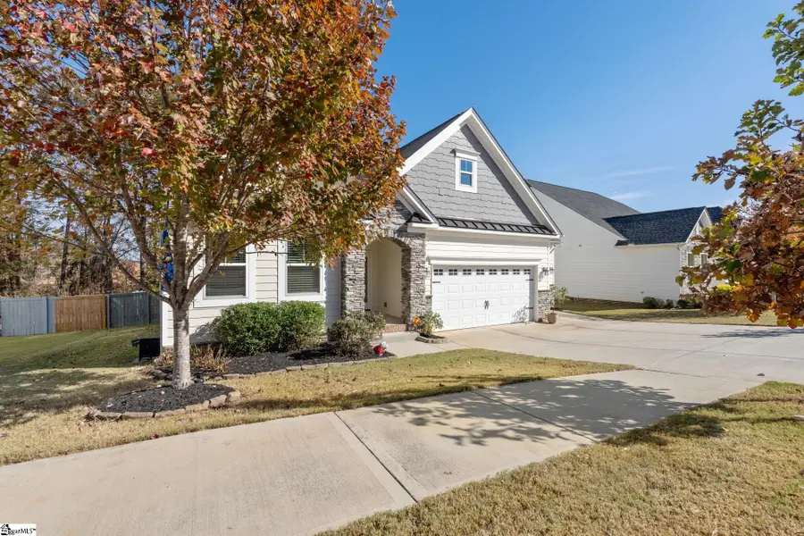 5 Arnold Mill Road, Simpsonville, SC 29680 - Image #3