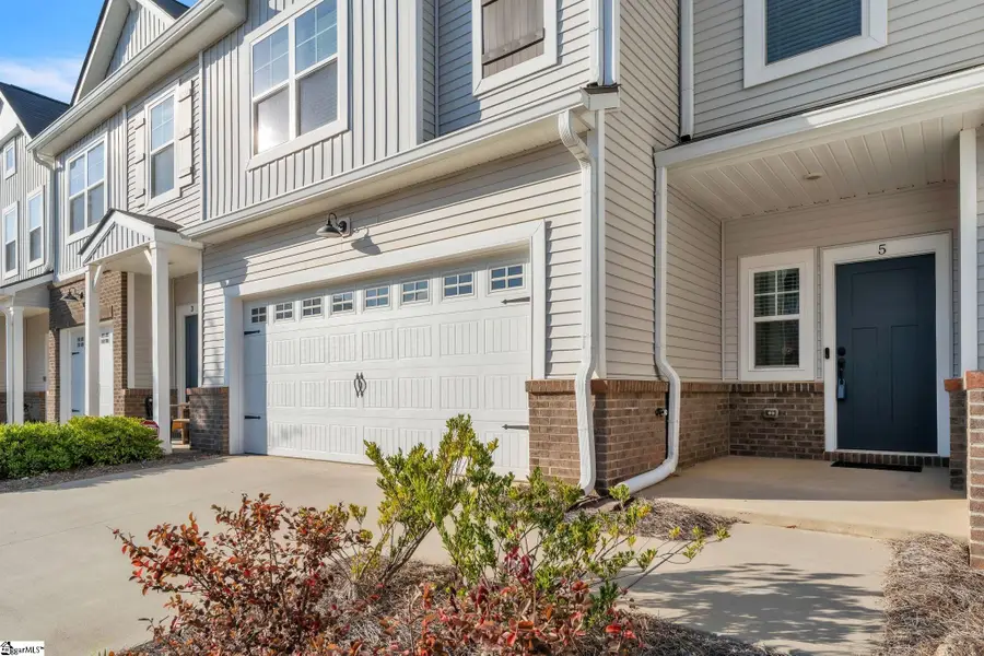 5 Camden Woods Trail, Greenville, SC 29607 - Image #2