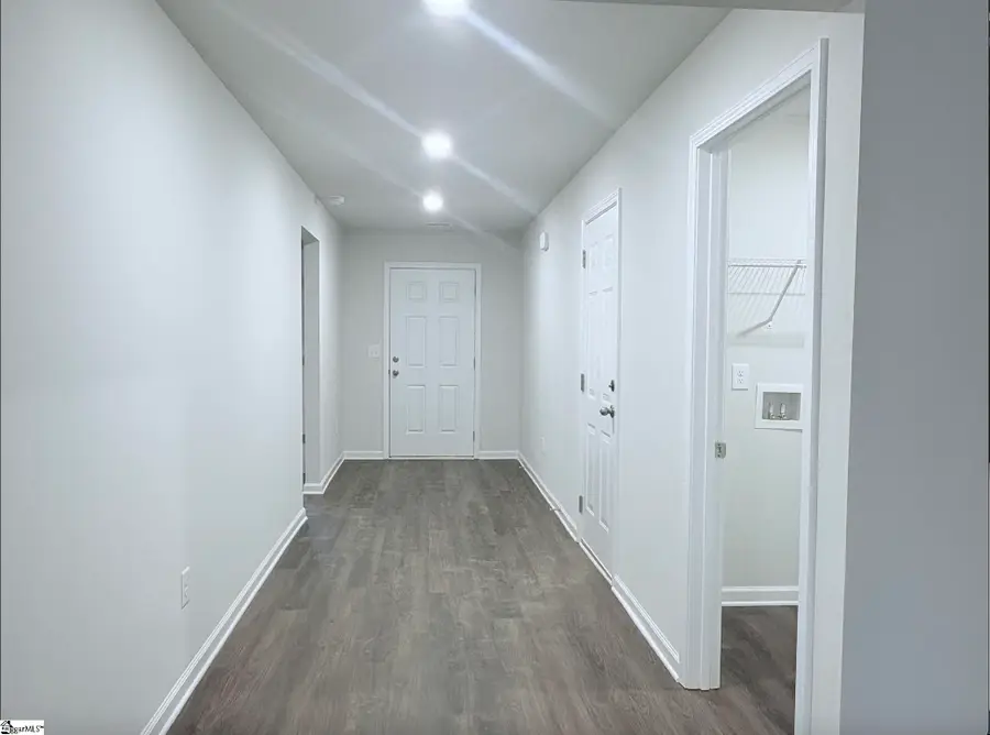 212 Perry Dean Road #Lot 4, Laurens, SC 29360 - Image #2