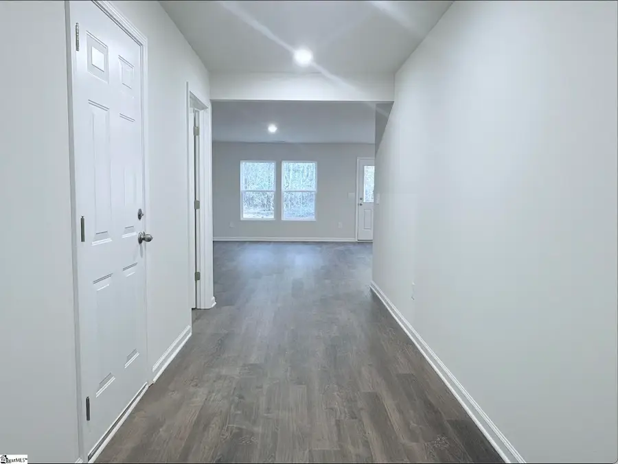 212 Perry Dean Road #Lot 4, Laurens, SC 29360 - Image #3