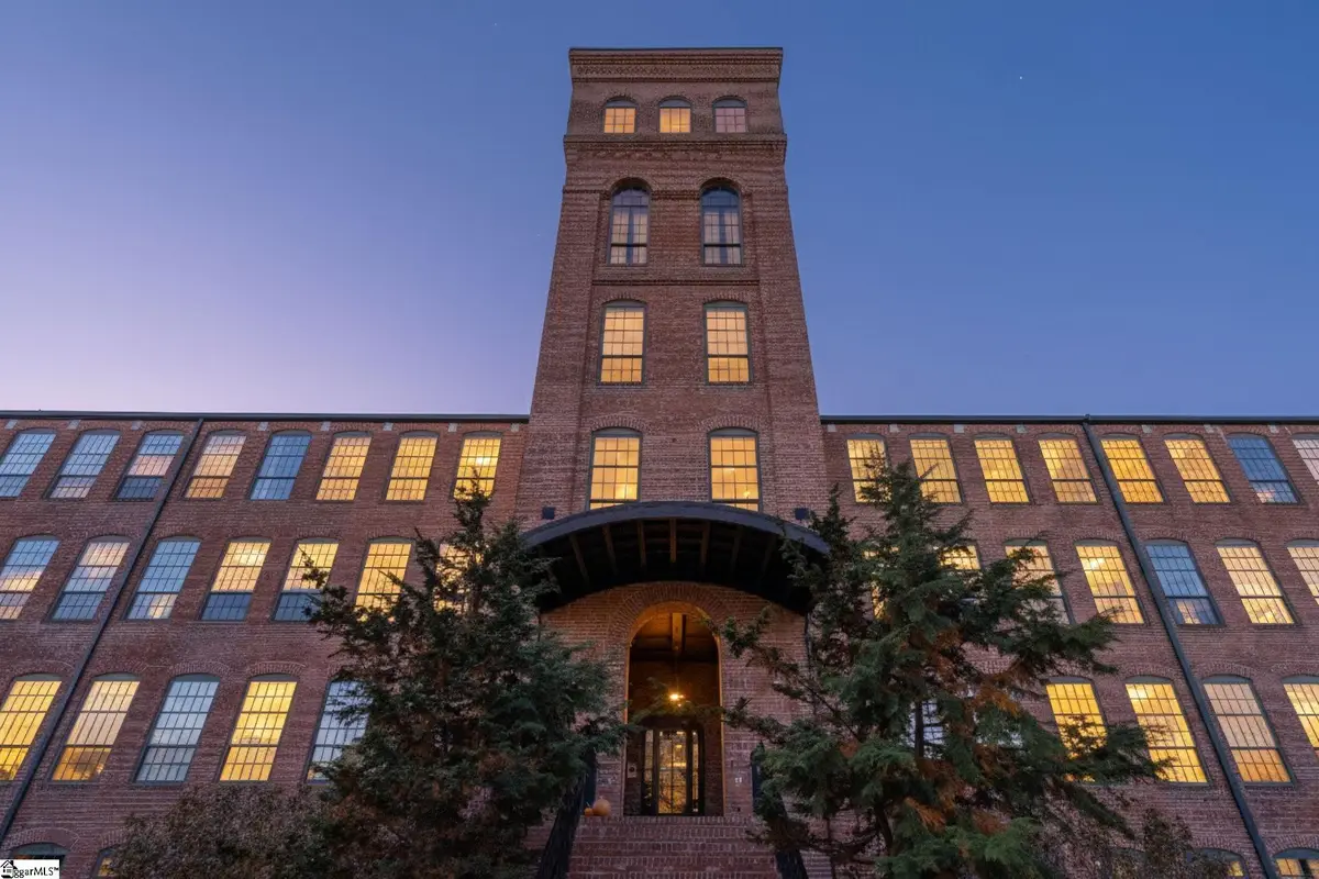 400 Mills Avenue, Greenville, SC 29605 - Image #1