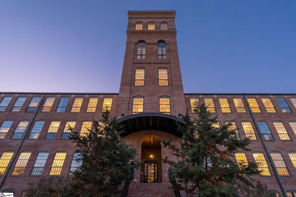 400 Mills Avenue, Greenville, SC 29605