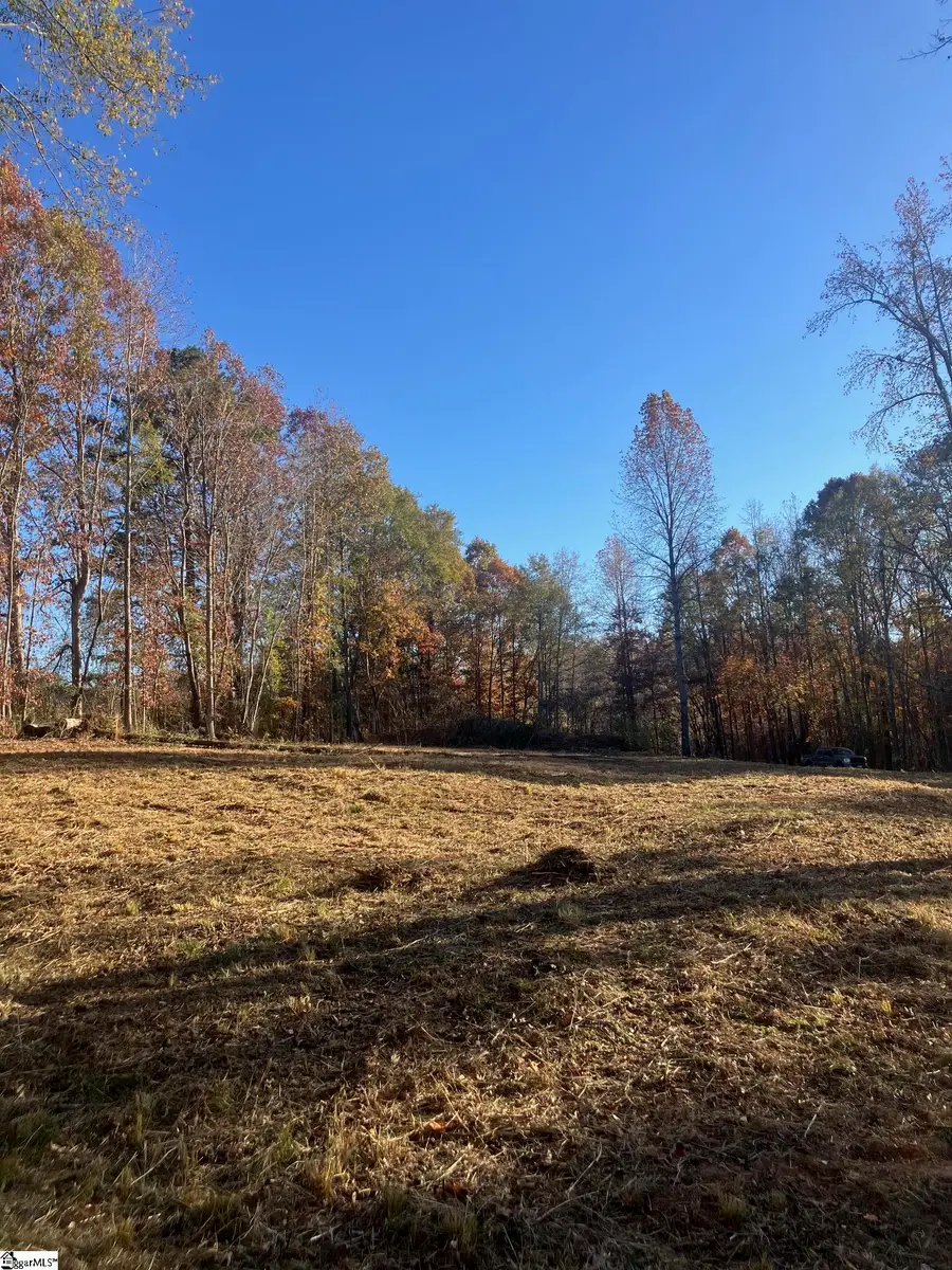 38 Coster Road, Travelers Rest, SC 29690 - Image #2