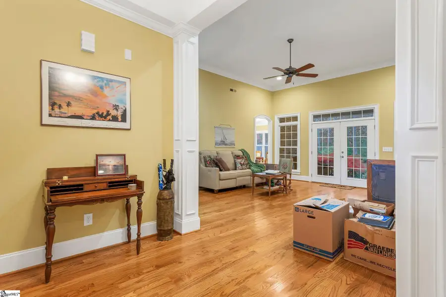 22 Calmar Court, Greenville, SC 29617 - Image #3