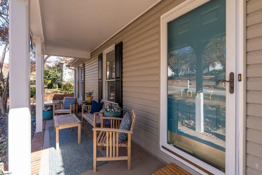 1067 Summit Drive, Greenville, SC 29609 - Image #3