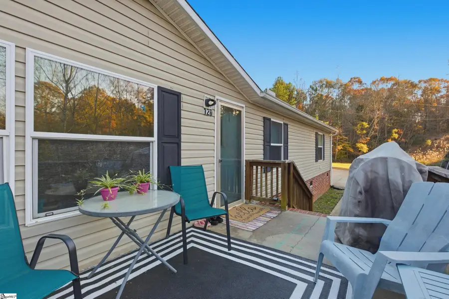 120 Acorn Trail, Fountain Inn, SC 29644 - Image #2