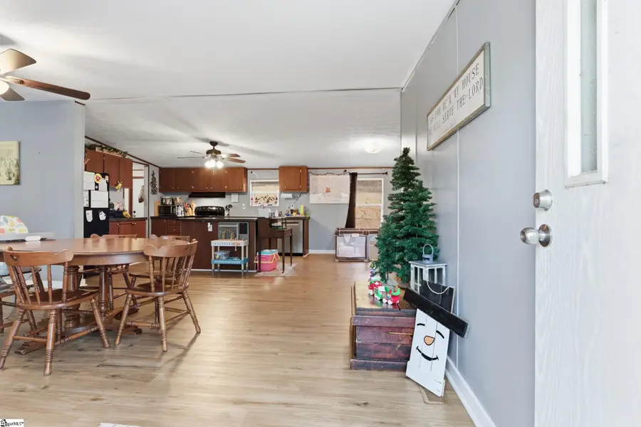 120 Acorn Trail, Fountain Inn, SC 29644 - Image #3