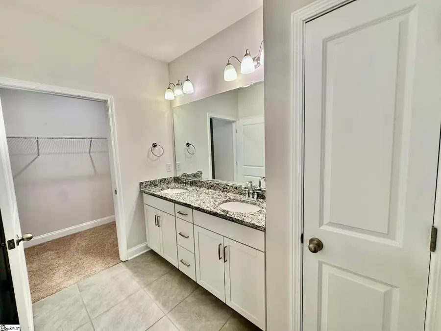 531 Yellow Fox Road, Greer, SC 29650 - Image #2