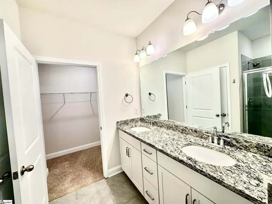 531 Yellow Fox Road, Greer, SC 29650 - Image #3