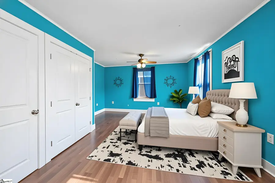 819 Gordon Street Extension, Greenville, SC 29611 - Image #2