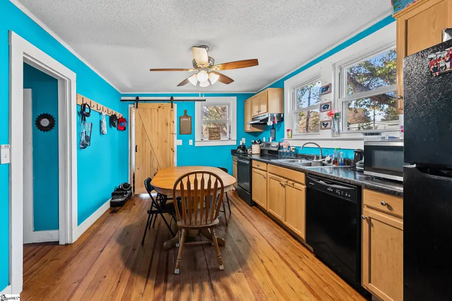 819 Gordon Street Extension, Greenville, SC 29611 - Image #3