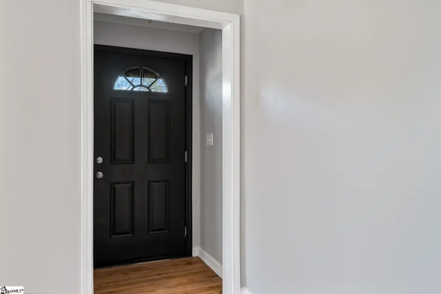 1010 Bern Circle, Anderson, SC 29626 - Image #2