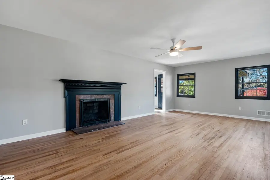 1010 Bern Circle, Anderson, SC 29626 - Image #3