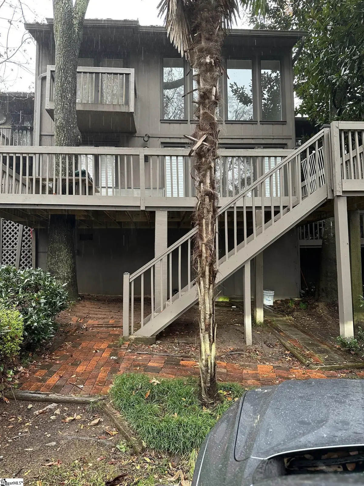 108 Inglewood Way, Greenville, SC 29615 - Image #1