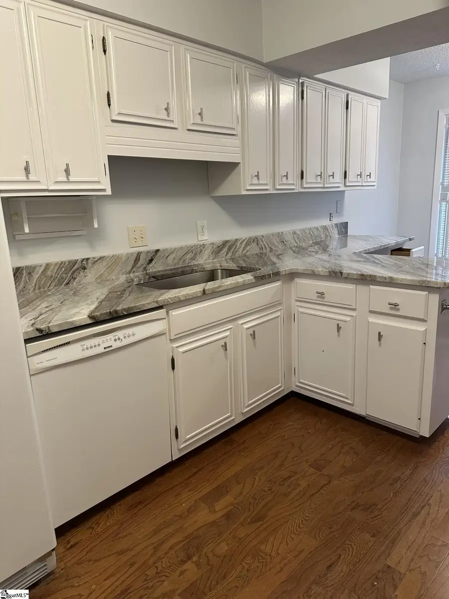 108 Inglewood Way, Greenville, SC 29615 - Image #2