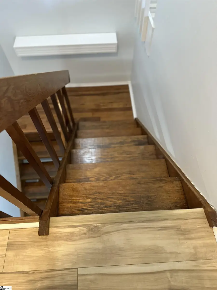 108 Inglewood Way, Greenville, SC 29615 - Image #3