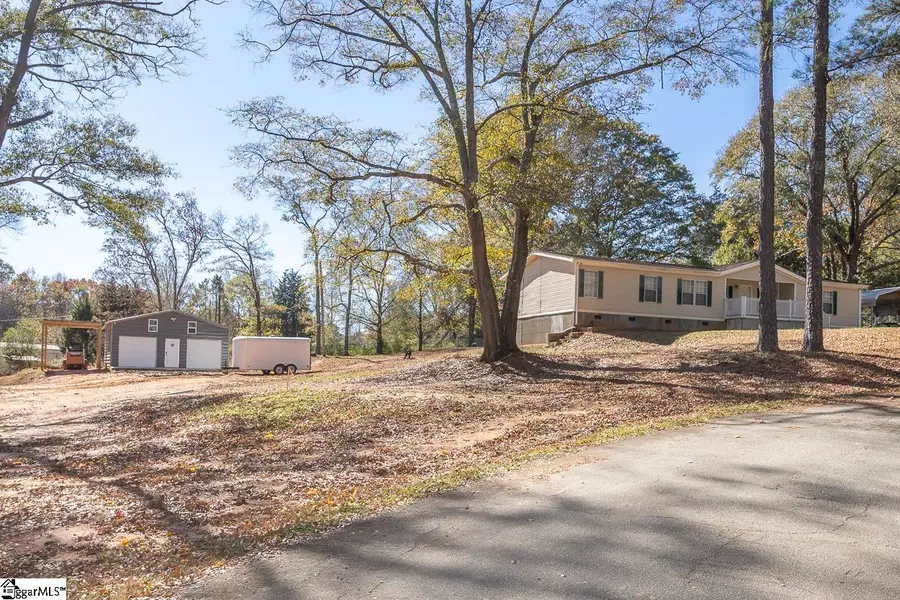 1111 Kay Drive, Anderson, SC 29624 - Image #2