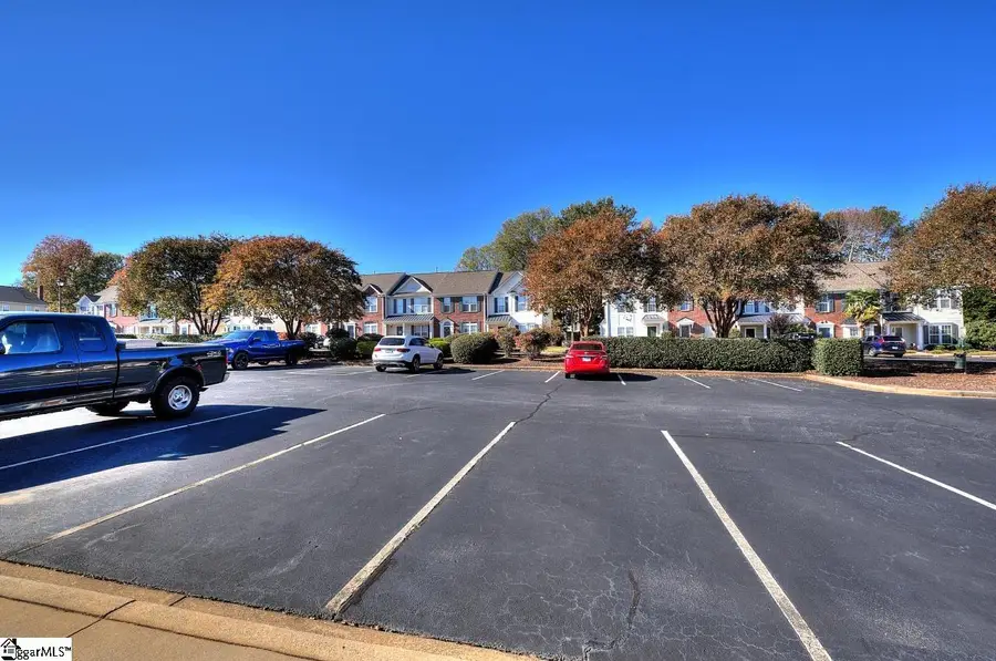 145 Spring Crossing Circle, Greer, SC 29650 - Image #2