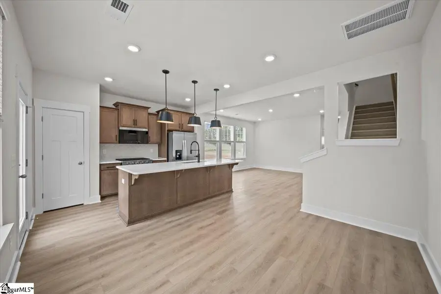 510 W Norvell Court, Spartanburg, SC 29307 - Image #3