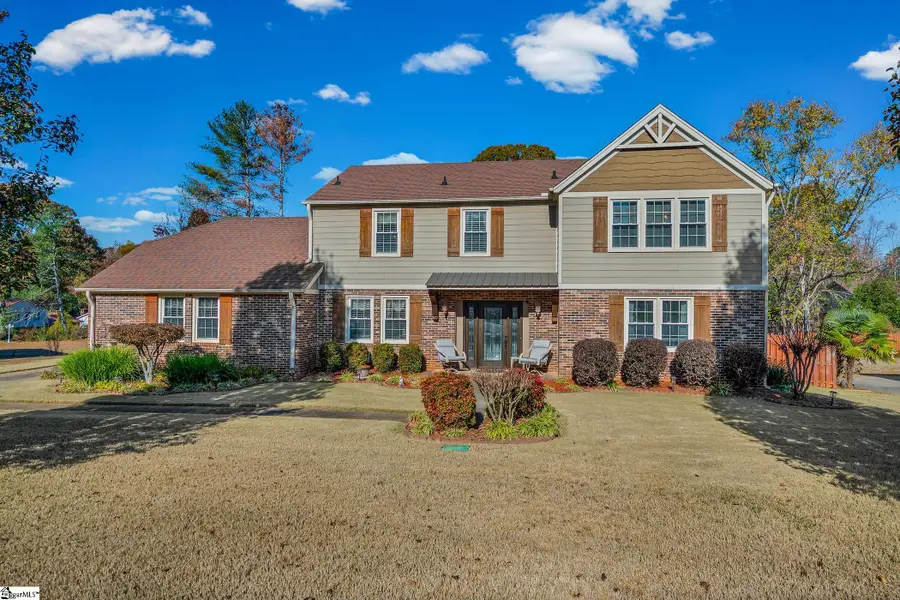 210 Brooks Road, Mauldin, SC 29662 - Image #2