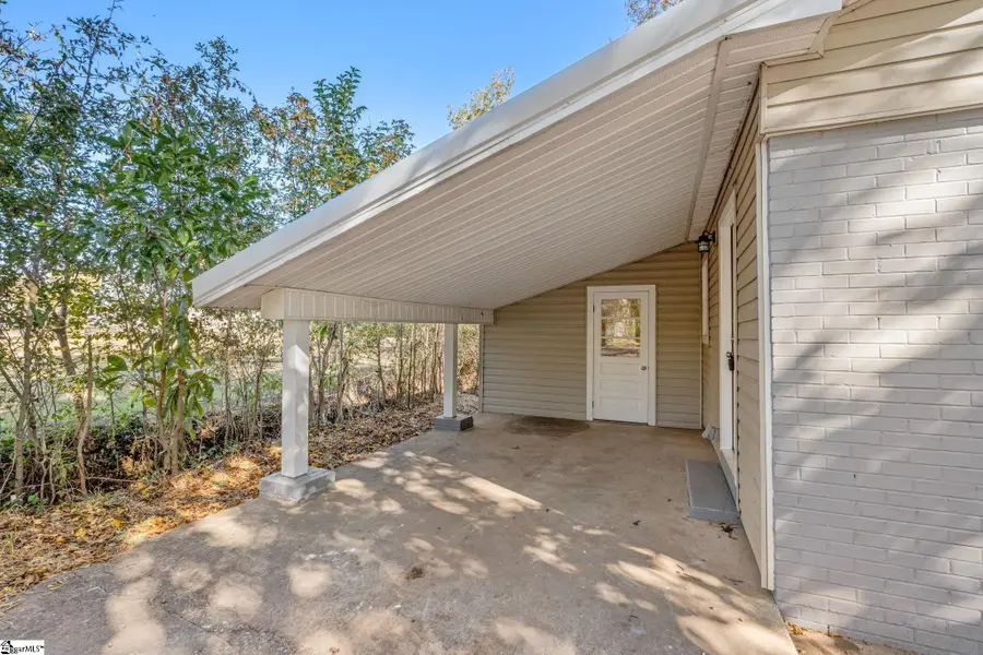 603 Booker Street, Anderson, SC 29624 - Image #2