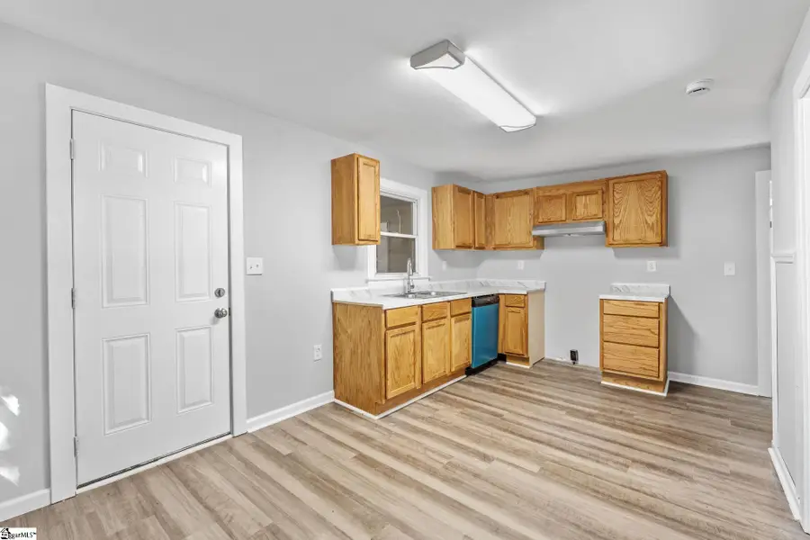 603 Booker Street, Anderson, SC 29624 - Image #3