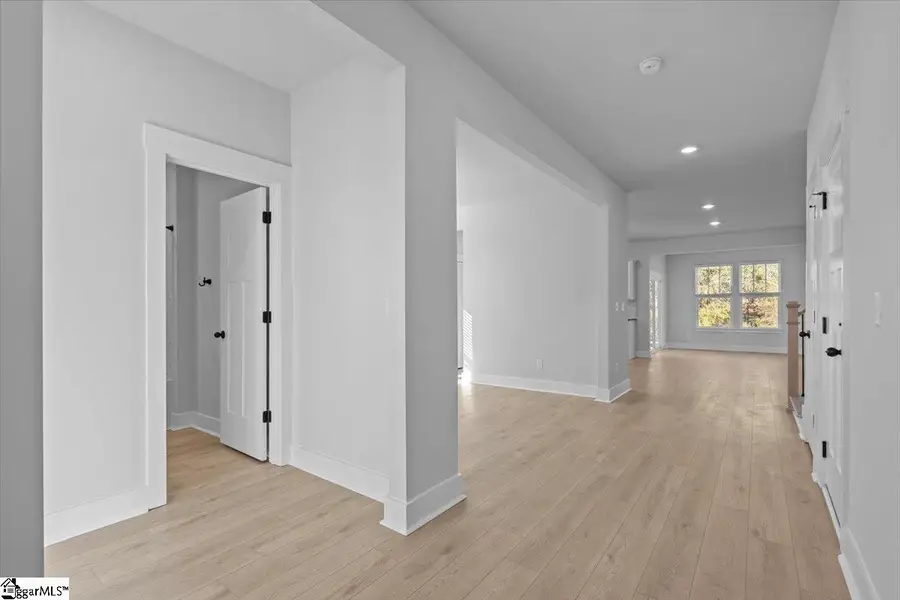 6 Joplin Drive, Piedmont, SC 29673 - Image #3