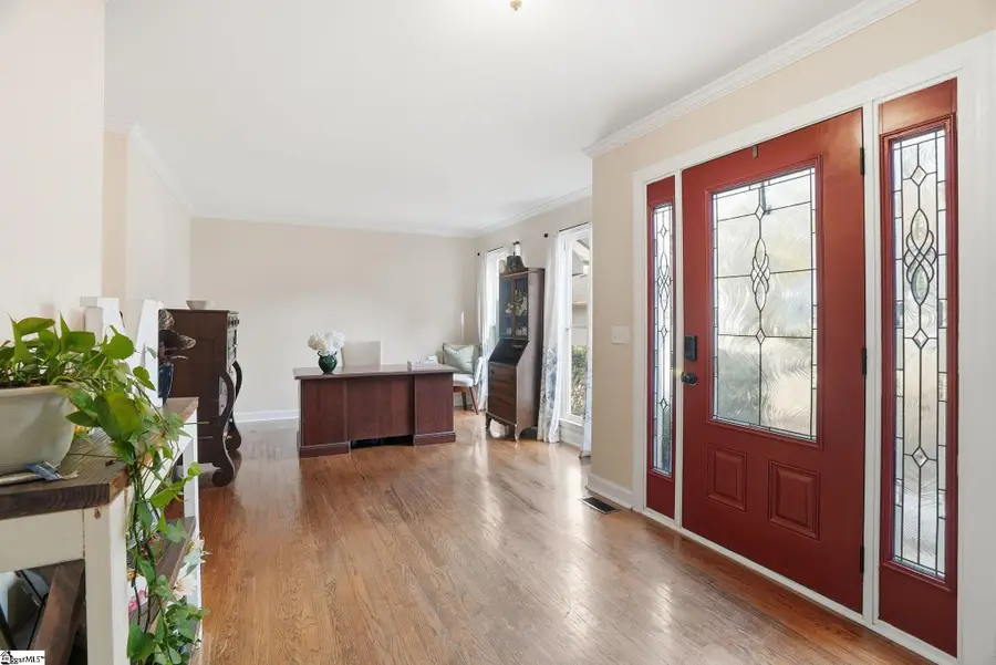 19 Tilden Court, Simpsonville, SC 29680 - Image #3