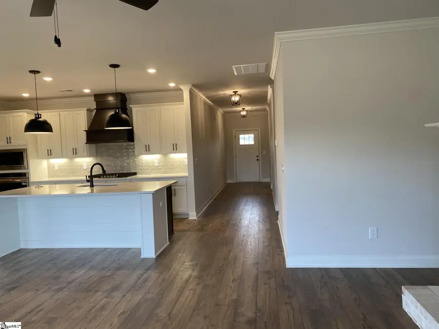 85 Boggs Road, Pelzer, SC 29669 - Image #3