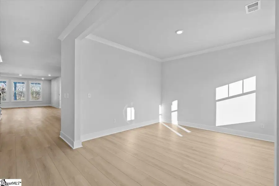 134 Ives Way, Piedmont, SC 29673 - Image #3